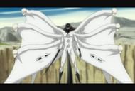 Aizen in his strongest form (Image via Studio Pierrot)
